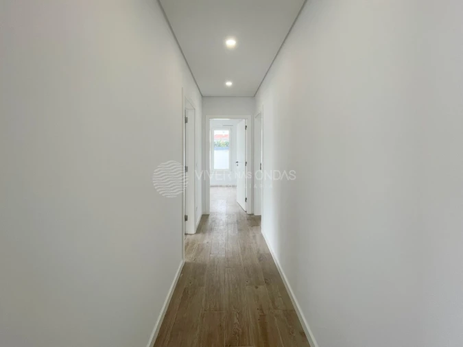 Moradia T3 para Venda em Sesimbra (Castelo) Foto 12