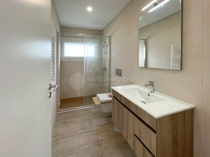 Moradia T3 para Venda em Sesimbra (Castelo) Foto 15