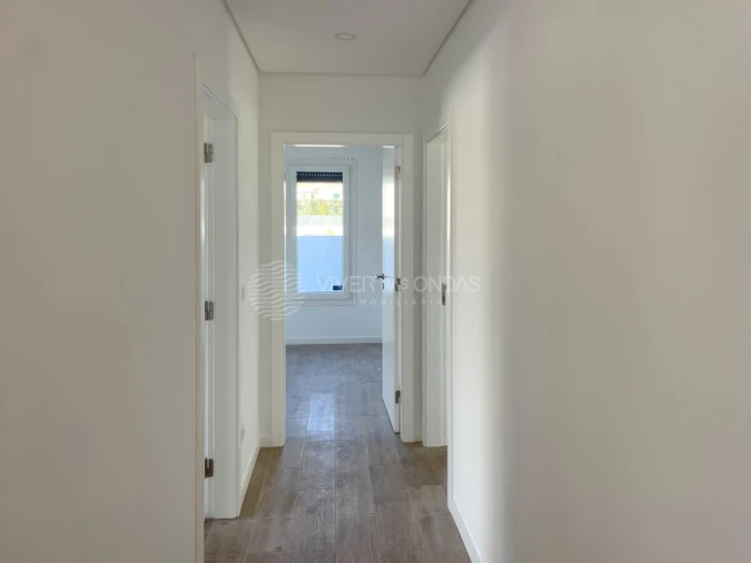 Moradia T3 para Venda em Sesimbra (Castelo) Foto 20