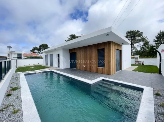 Moradia T3 para Venda em Sesimbra (Castelo) Foto 2