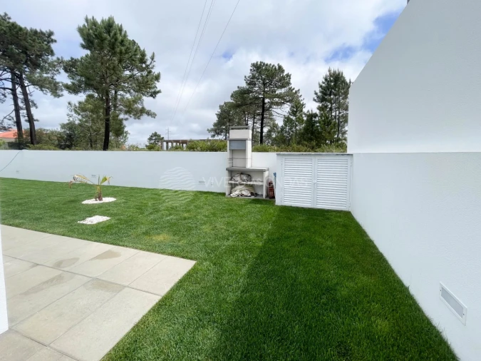 Moradia T3 para Venda em Sesimbra (Castelo) Foto 27