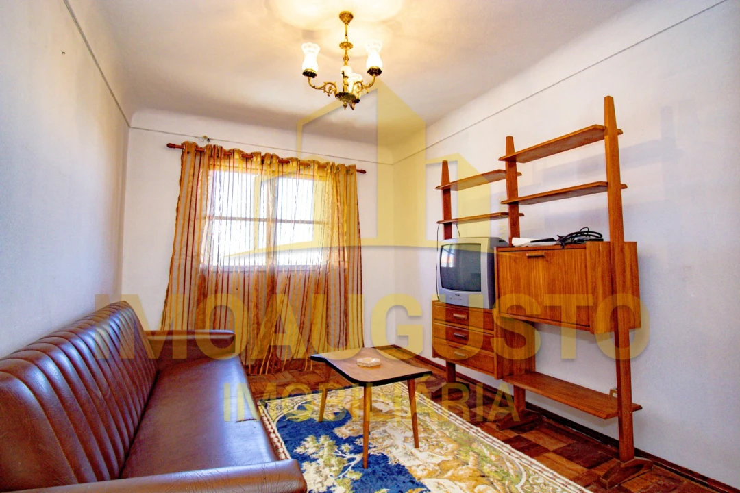 Moradia T4 para Venda em Agregação das Freguesias Sul de Pinhel Foto 11