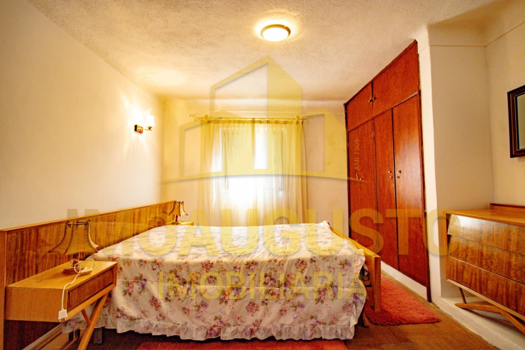 Moradia T4 para Venda em Agregação das Freguesias Sul de Pinhel Foto 12