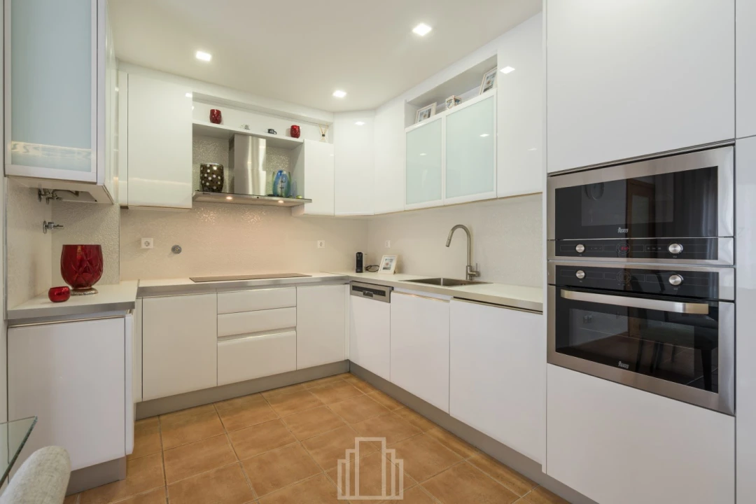 Apartamento T3 para Venda em Ovar, São João, Arada e São Vicente de Pereira Jusã Foto 6