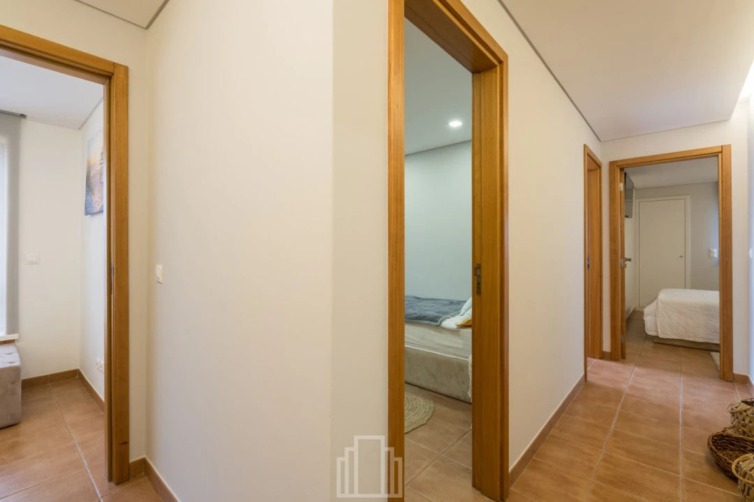 Apartamento T3 para Venda em Ovar, São João, Arada e São Vicente de Pereira Jusã Foto 9