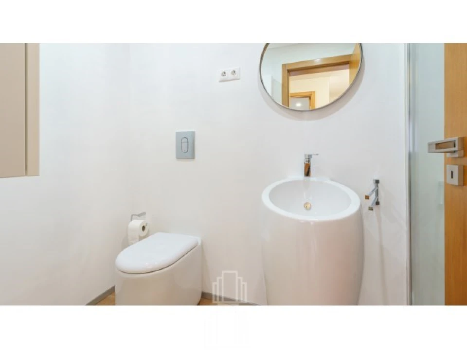 Apartamento T3 para Venda em Ovar, São João, Arada e São Vicente de Pereira Jusã Foto 10