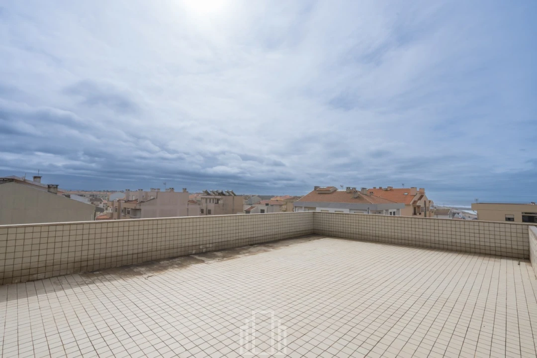 Apartamento T3 para Venda em Ovar, São João, Arada e São Vicente de Pereira Jusã Foto 24