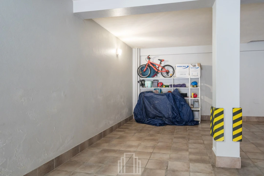 Apartamento T3 para Venda em Ovar, São João, Arada e São Vicente de Pereira Jusã Foto 28