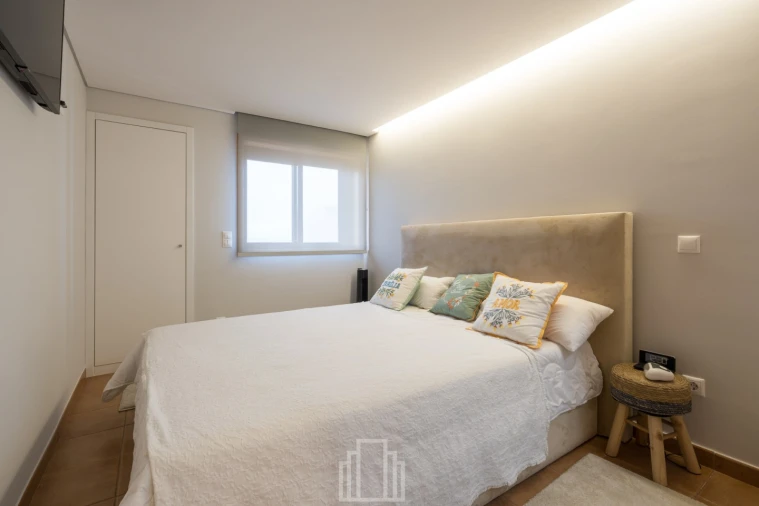 Apartamento T3 para Venda em Ovar, São João, Arada e São Vicente de Pereira Jusã Foto 13