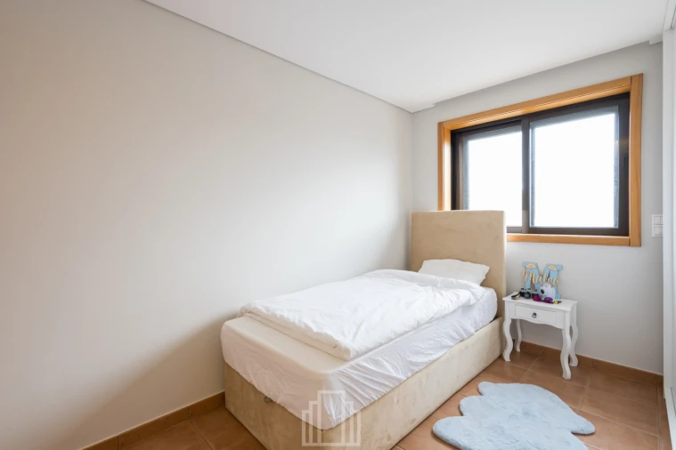 Apartamento T3 para Venda em Ovar, São João, Arada e São Vicente de Pereira Jusã Foto 20