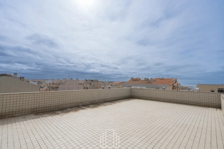 Apartamento T3 para Venda em Ovar, São João, Arada e São Vicente de Pereira Jusã Foto 24