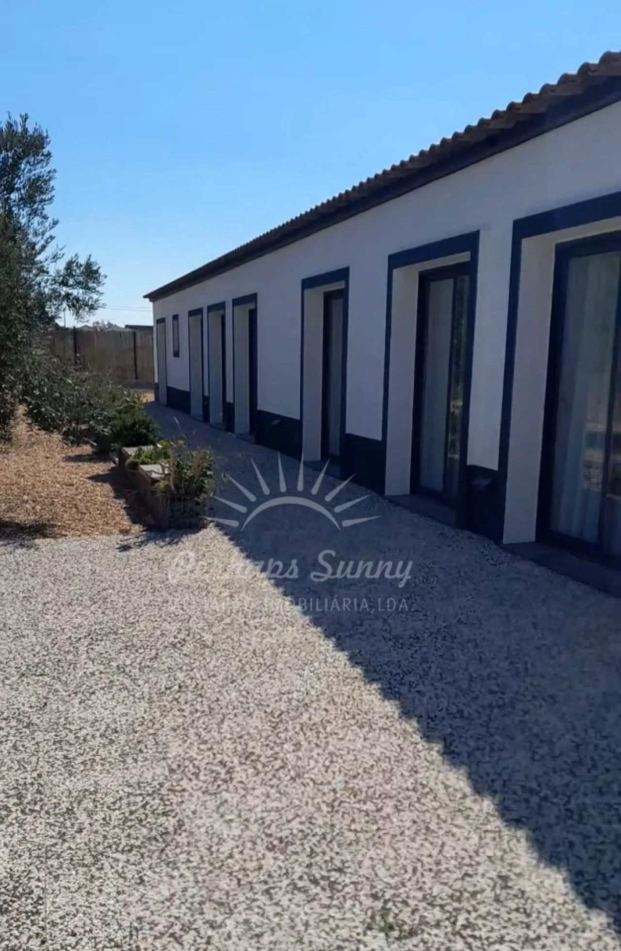 Moradia T4 para Venda em Grândola e Santa Margarida da Serra Foto 2