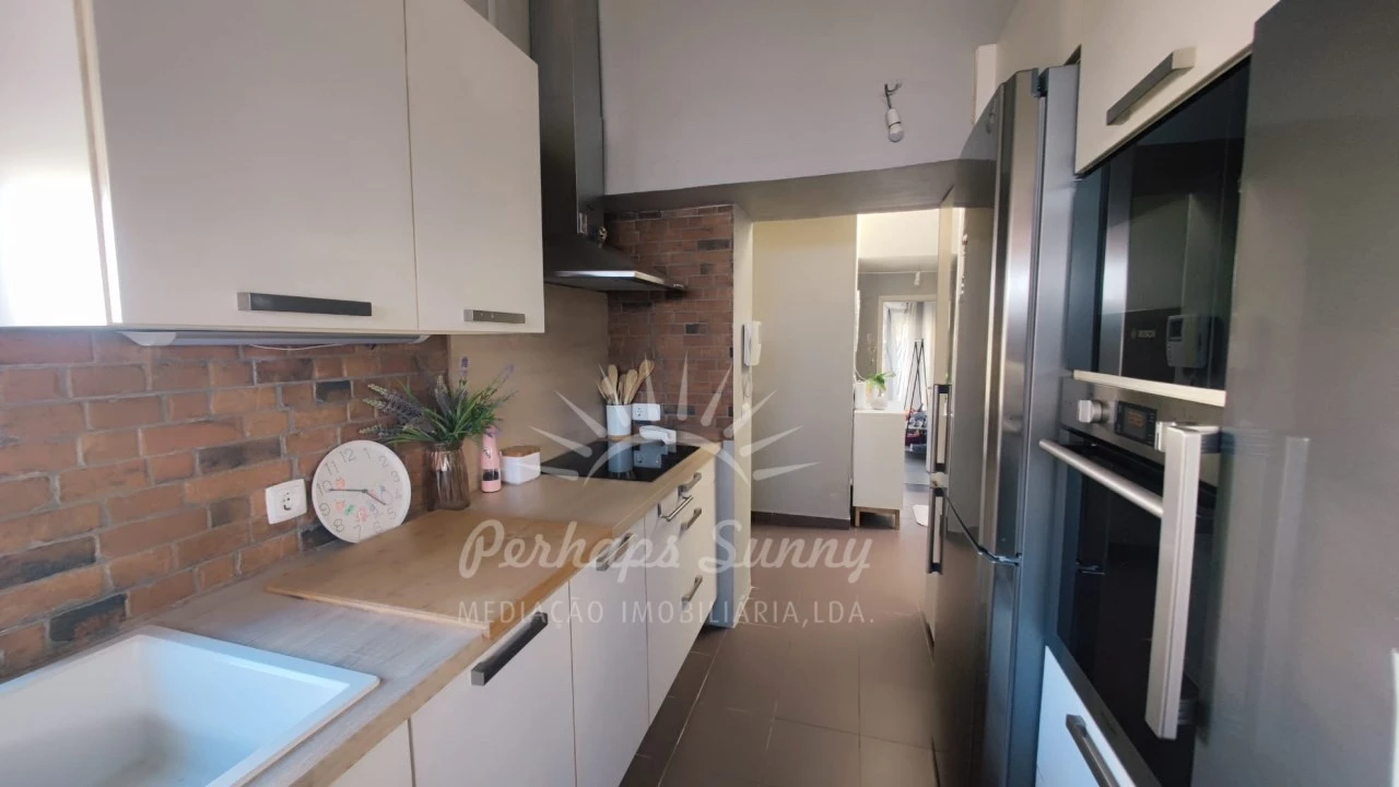 Moradia T4 para Venda em Grândola e Santa Margarida da Serra Foto 7