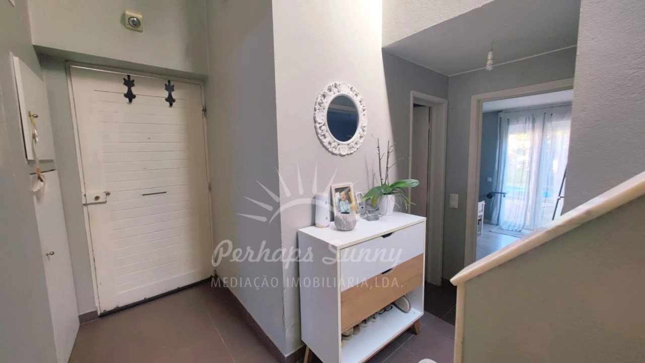 Moradia T4 para Venda em Grândola e Santa Margarida da Serra Foto 1