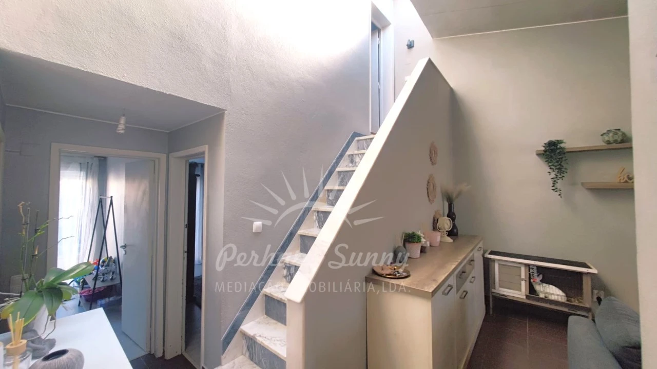 Moradia T4 para Venda em Grândola e Santa Margarida da Serra Foto 2