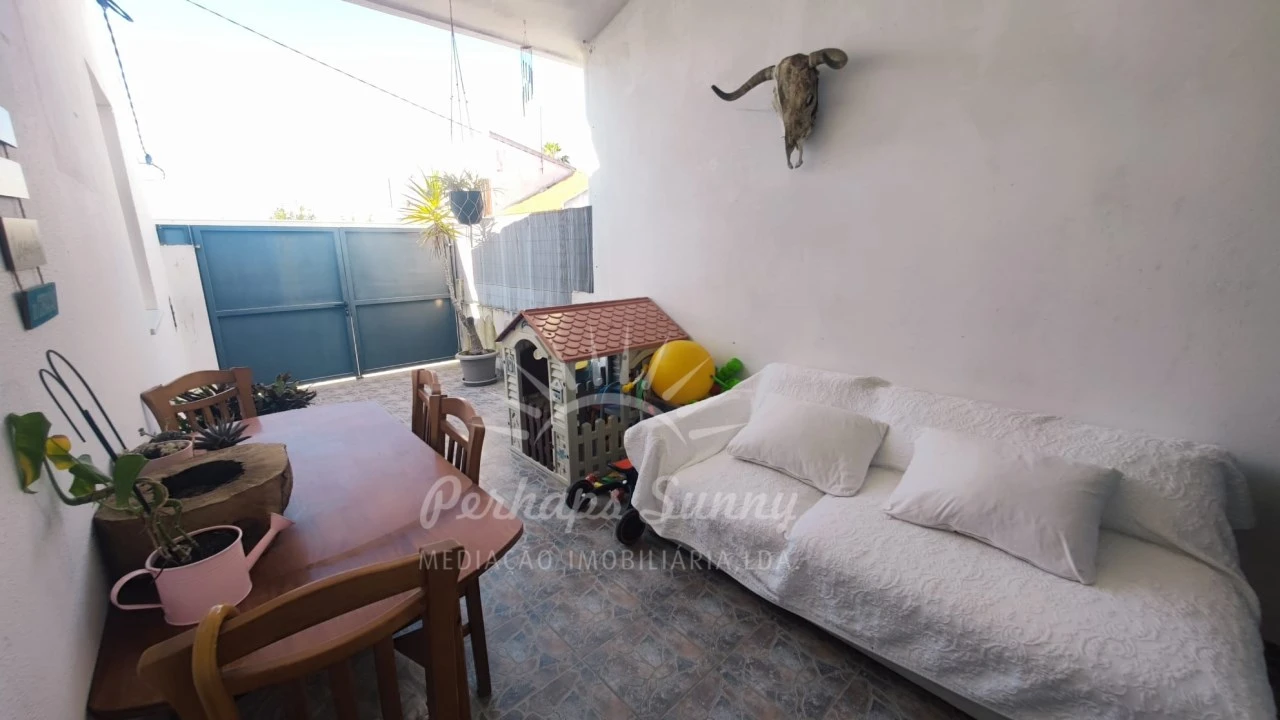 Moradia T4 para Venda em Grândola e Santa Margarida da Serra Foto 12