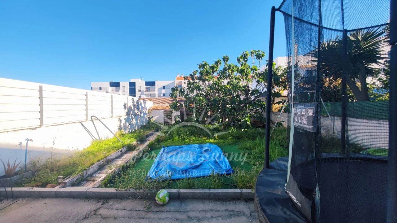 Moradia T4 para Venda em Grândola e Santa Margarida da Serra Foto 13