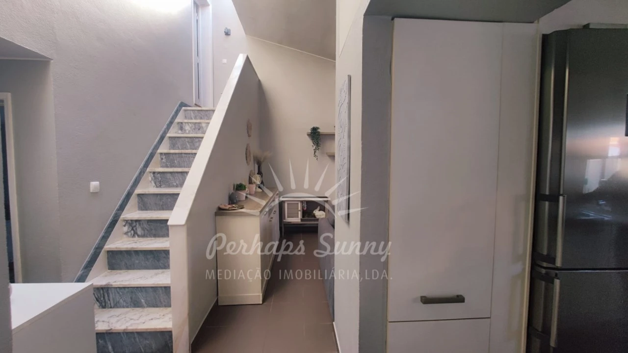 Moradia T4 para Venda em Grândola e Santa Margarida da Serra Foto 3