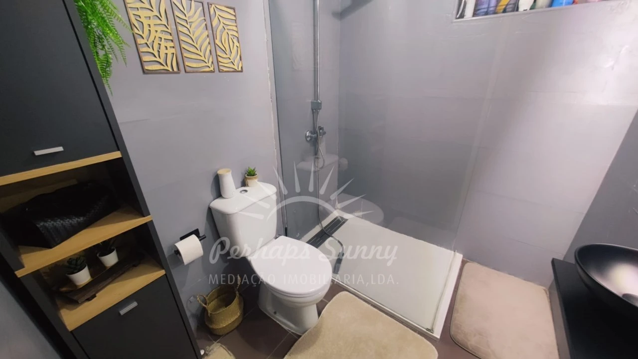 Moradia T4 para Venda em Grândola e Santa Margarida da Serra Foto 15