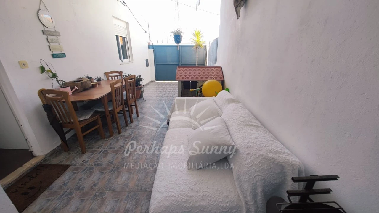 Moradia T4 para Venda em Grândola e Santa Margarida da Serra Foto 18