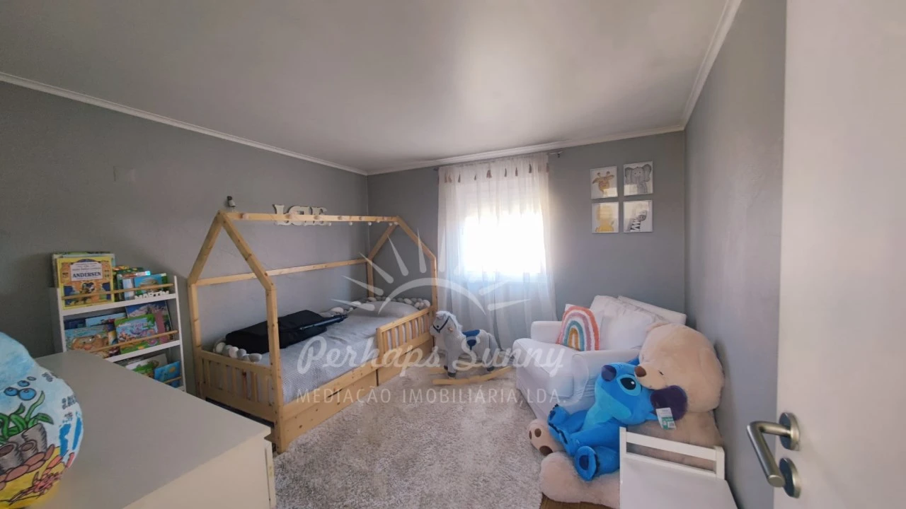 Moradia T4 para Venda em Grândola e Santa Margarida da Serra Foto 23