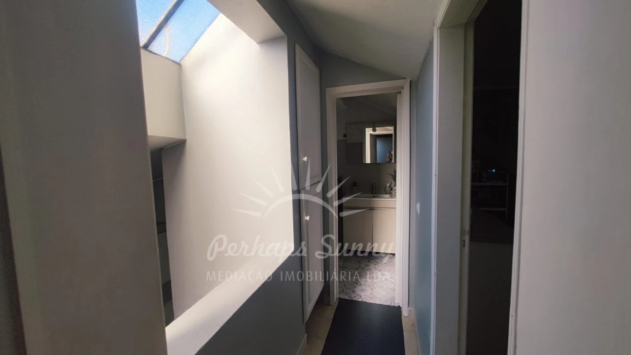 Moradia T4 para Venda em Grândola e Santa Margarida da Serra Foto 19