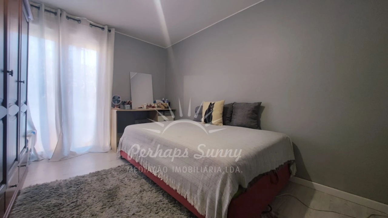 Moradia T4 para Venda em Grândola e Santa Margarida da Serra Foto 25