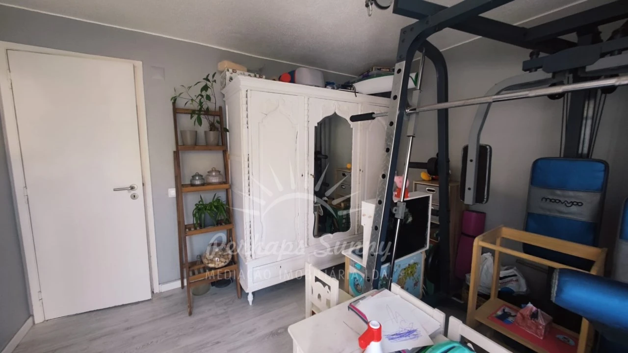 Moradia T4 para Venda em Grândola e Santa Margarida da Serra Foto 27