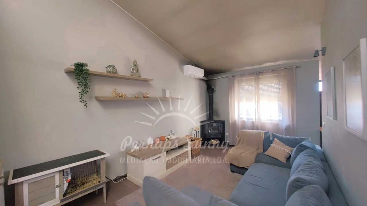 Moradia T4 para Venda em Grândola e Santa Margarida da Serra Foto 28