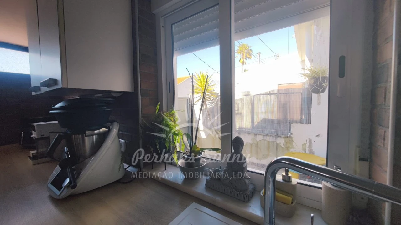 Moradia T4 para Venda em Grândola e Santa Margarida da Serra Foto 31