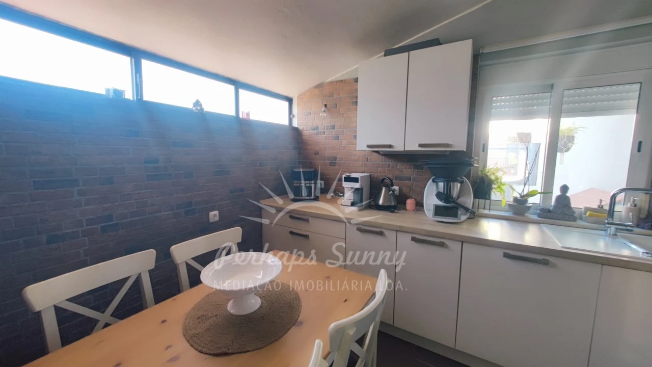 Moradia T4 para Venda em Grândola e Santa Margarida da Serra Foto 33