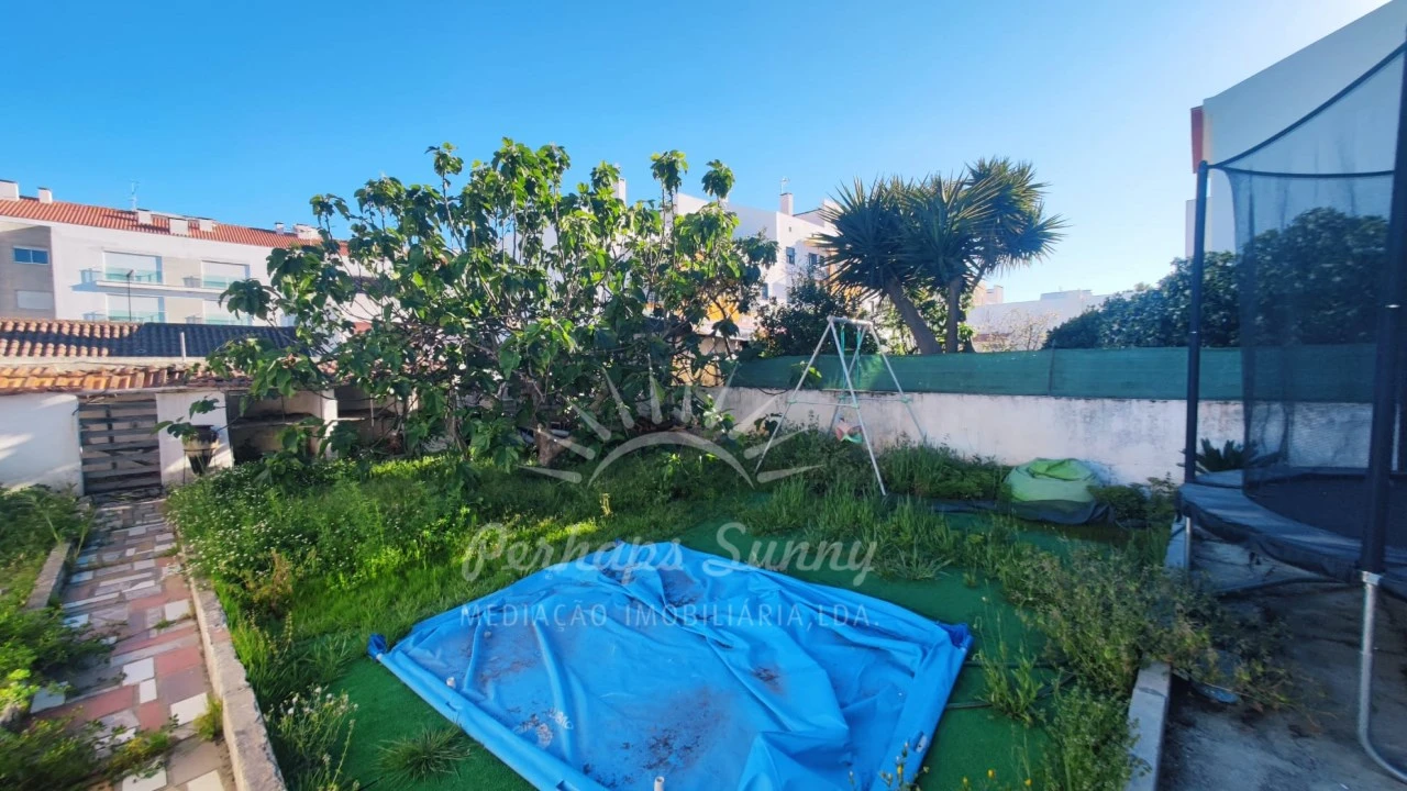 Moradia T4 para Venda em Grândola e Santa Margarida da Serra Foto 34