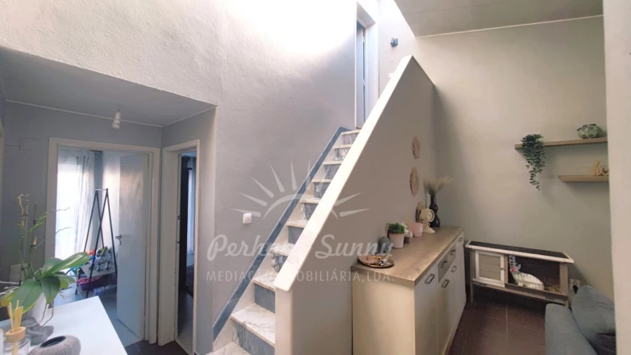 Moradia T4 para Venda em Grândola e Santa Margarida da Serra Foto 2