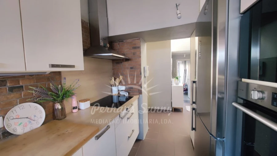 Moradia T4 para Venda em Grândola e Santa Margarida da Serra Foto 4