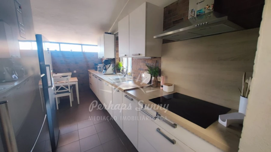 Moradia T4 para Venda em Grândola e Santa Margarida da Serra Foto 6