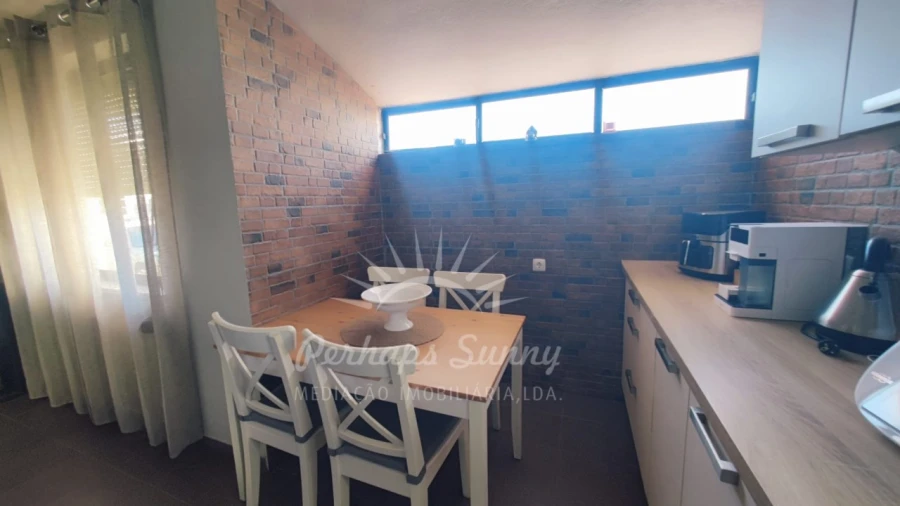 Moradia T4 para Venda em Grândola e Santa Margarida da Serra Foto 5