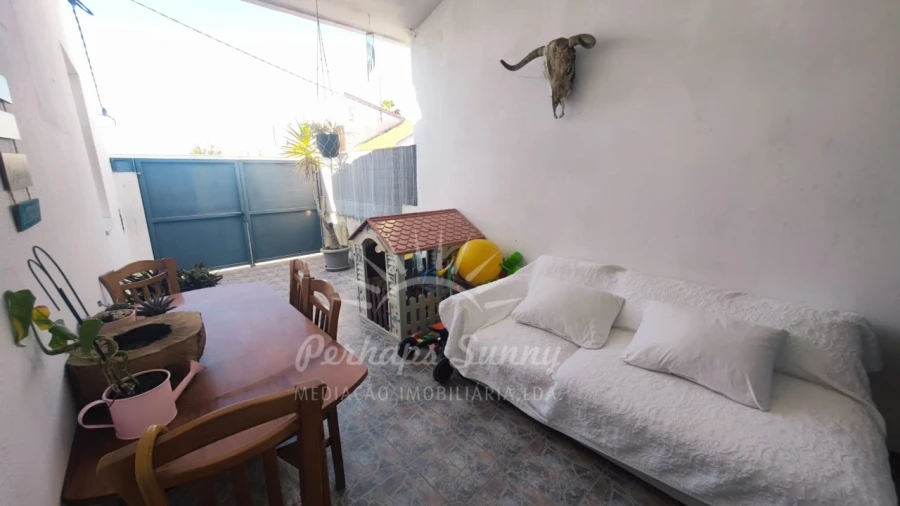 Moradia T4 para Venda em Grândola e Santa Margarida da Serra Foto 12