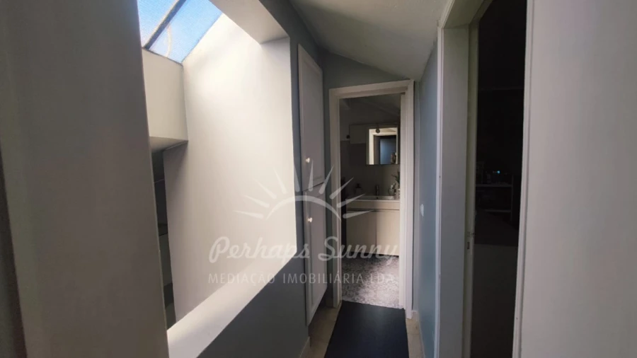 Moradia T4 para Venda em Grândola e Santa Margarida da Serra Foto 19