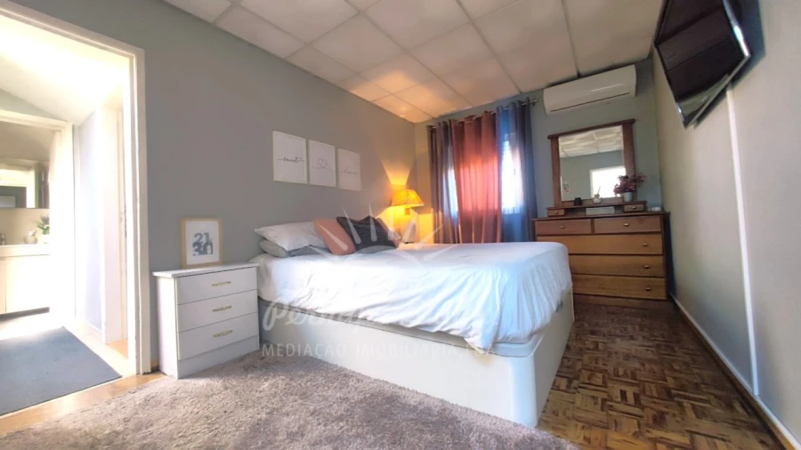 Moradia T4 para Venda em Grândola e Santa Margarida da Serra Foto 21