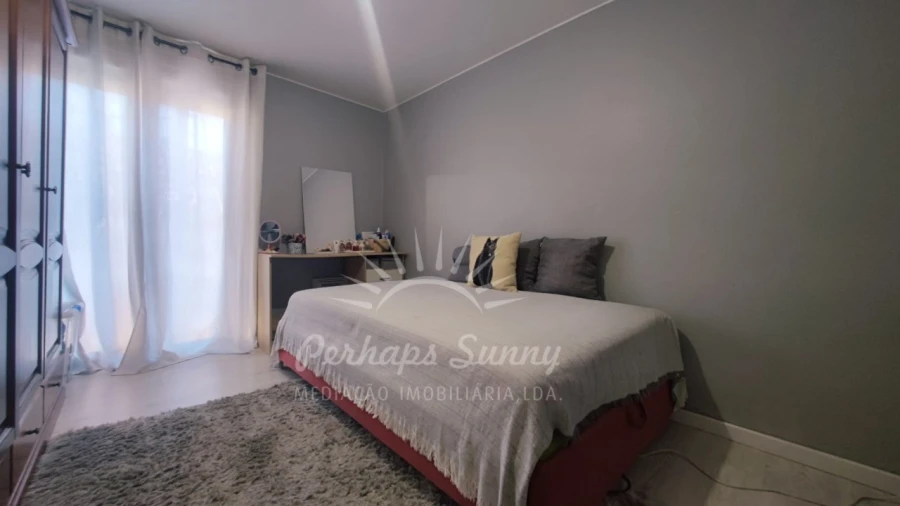 Moradia T4 para Venda em Grândola e Santa Margarida da Serra Foto 25