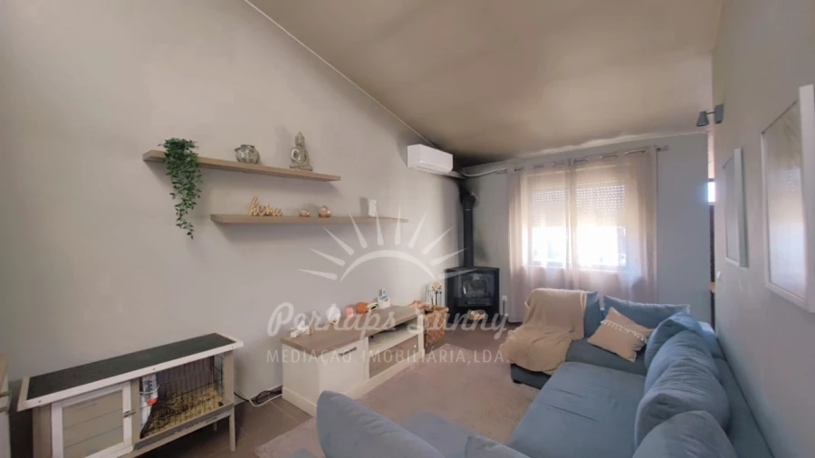 Moradia T4 para Venda em Grândola e Santa Margarida da Serra Foto 28