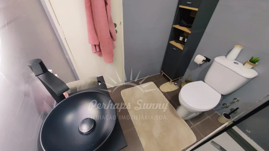 Moradia T4 para Venda em Grândola e Santa Margarida da Serra Foto 29