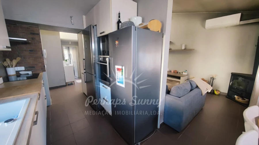 Moradia T4 para Venda em Grândola e Santa Margarida da Serra Foto 32