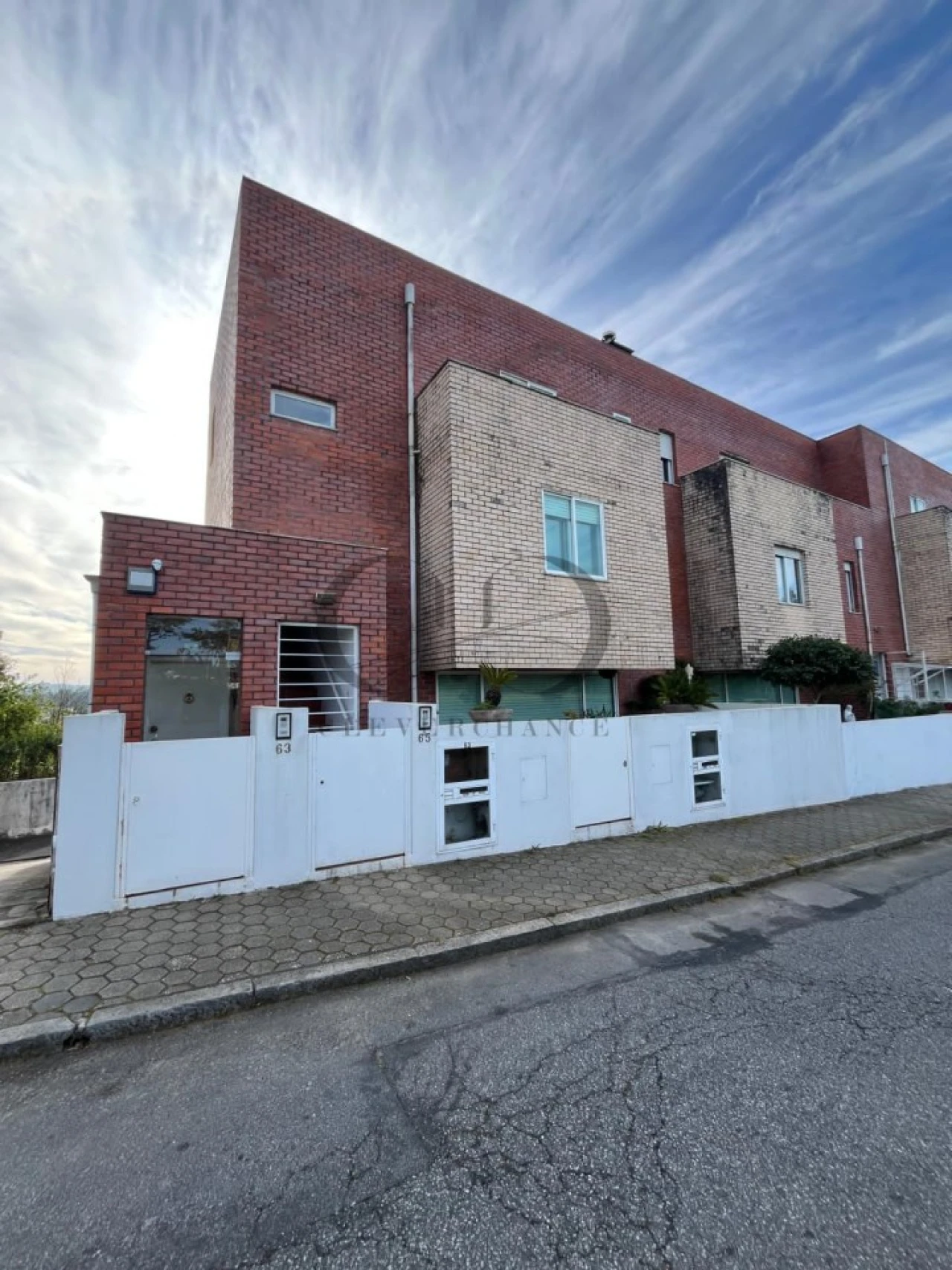 Apartamento T3 para Venda em Pedroso e Seixezelo Foto 1