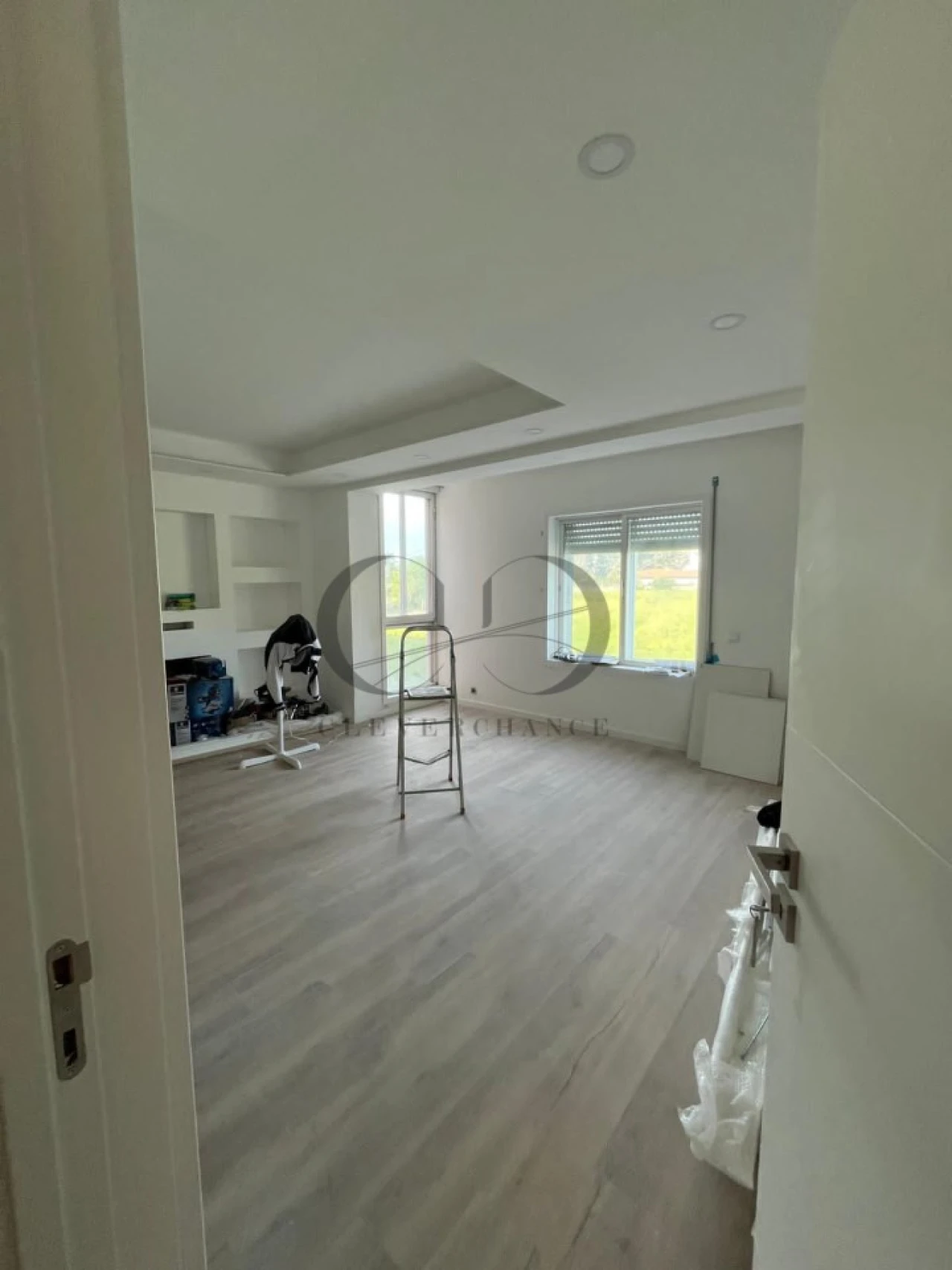 Apartamento T3 para Venda em Pedroso e Seixezelo Foto 2