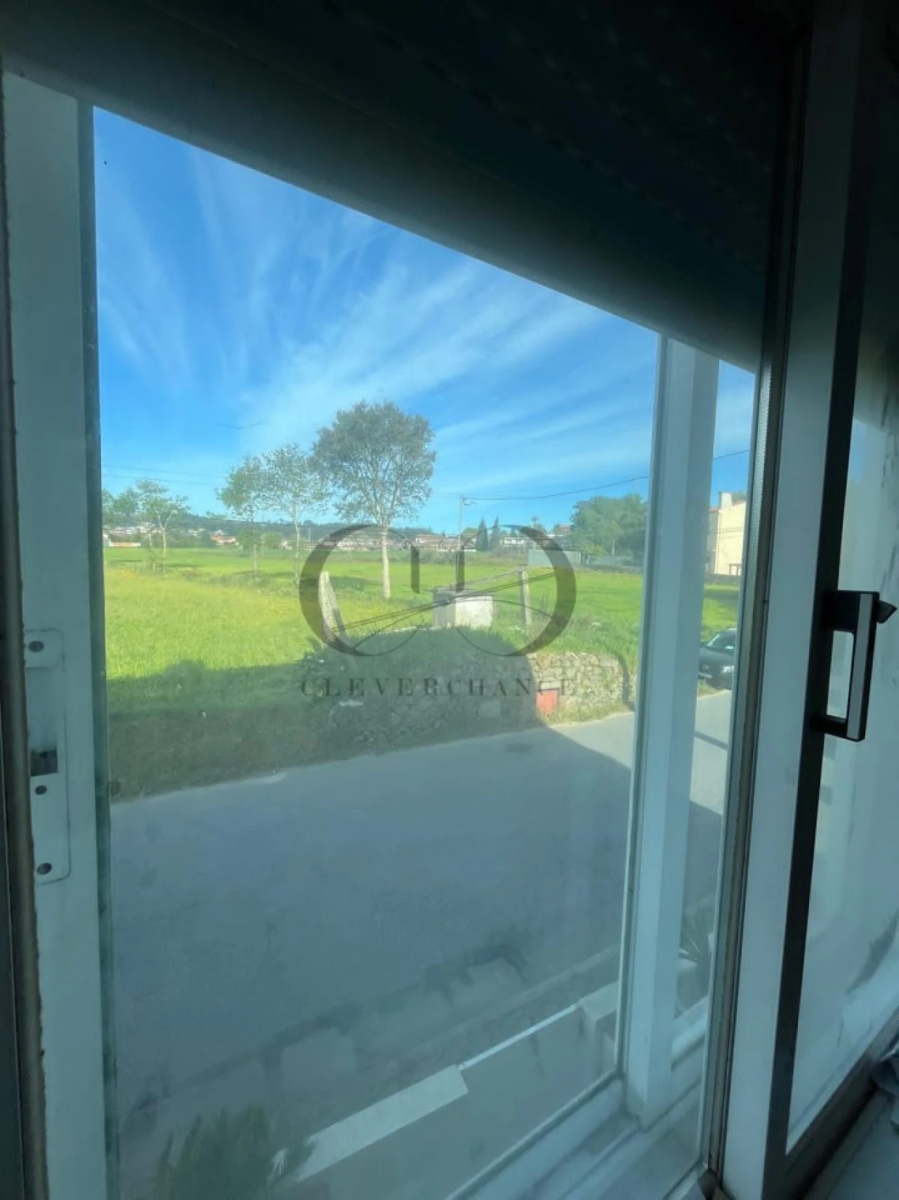 Apartamento T3 para Venda em Pedroso e Seixezelo Foto 3