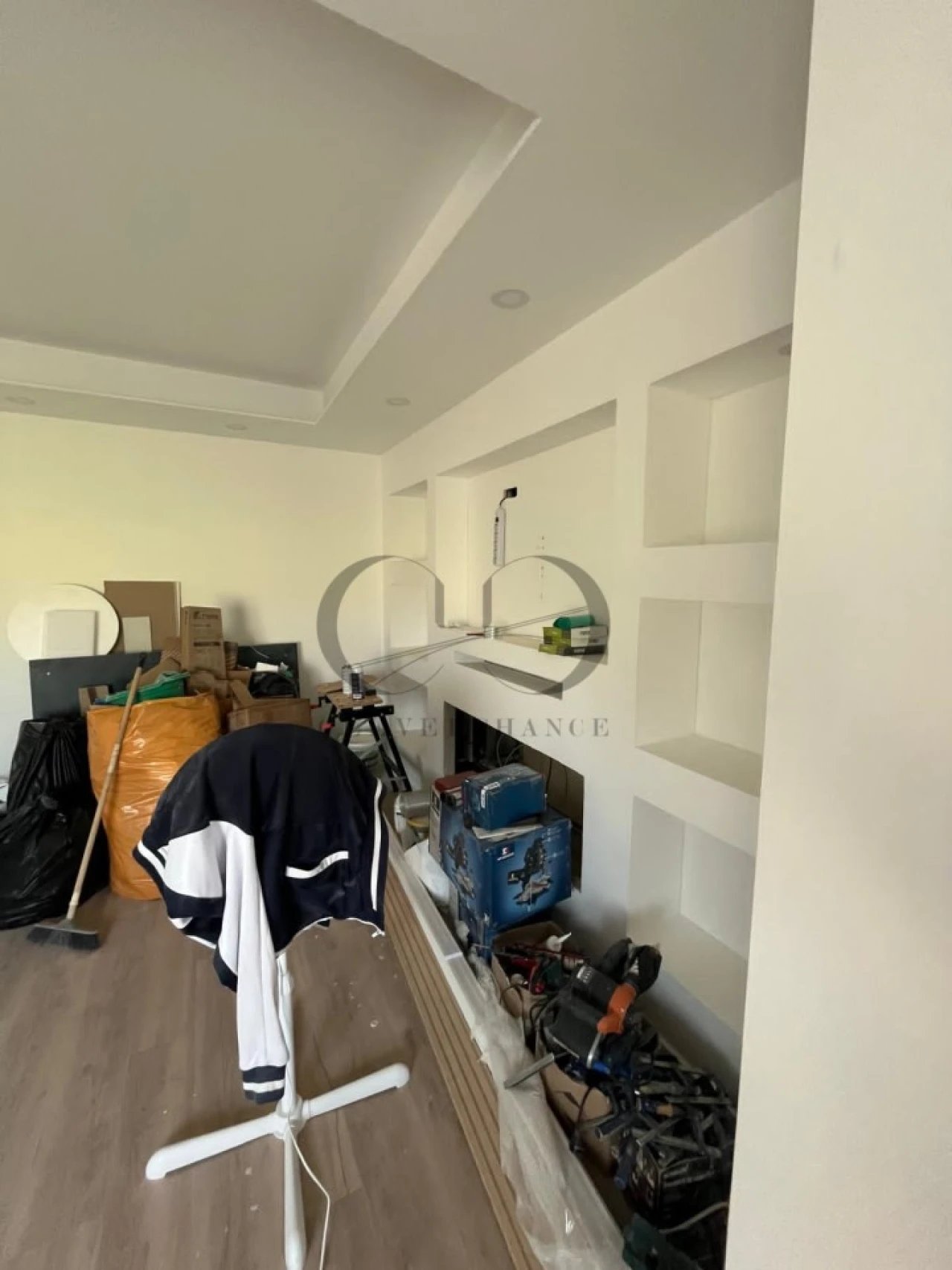 Apartamento T3 para Venda em Pedroso e Seixezelo Foto 5