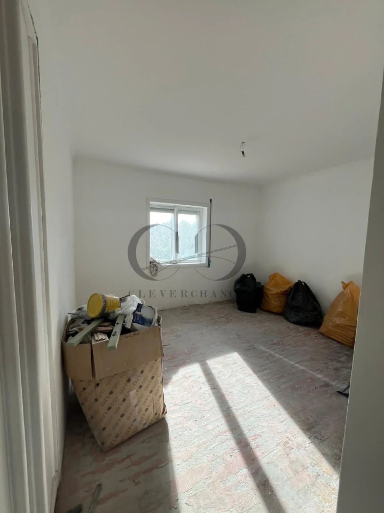 Apartamento T3 para Venda em Pedroso e Seixezelo Foto 7