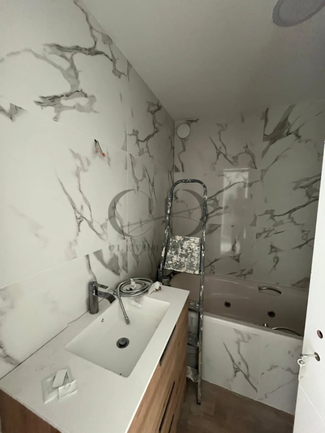 Apartamento T3 para Venda em Pedroso e Seixezelo Foto 8