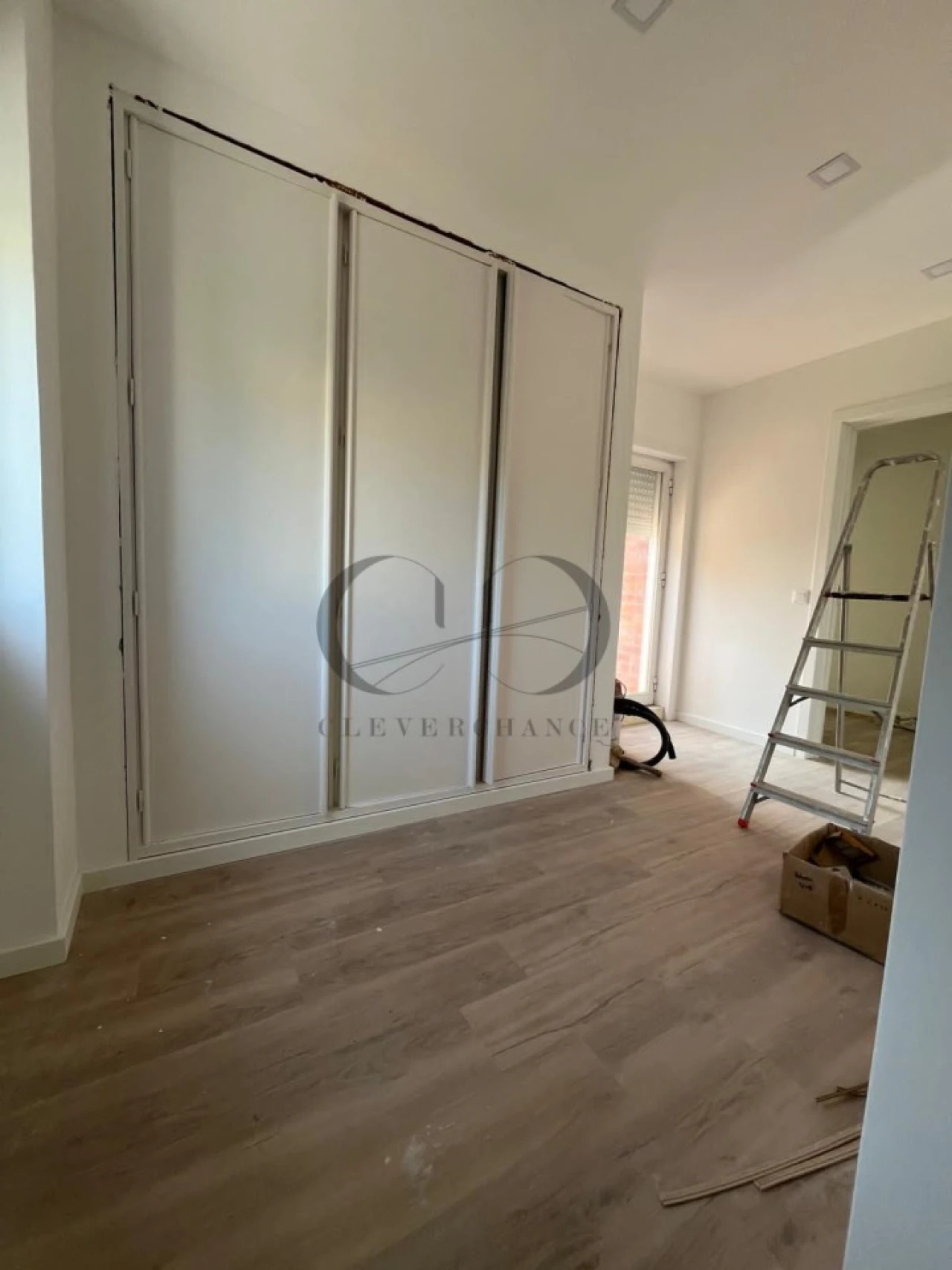 Apartamento T3 para Venda em Pedroso e Seixezelo Foto 15